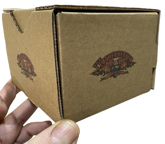 Mukilaatikko perusmukille - Mukit - MUKILAA - 1