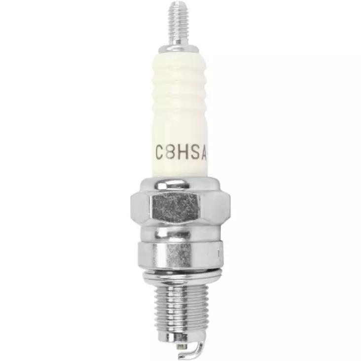 SPARK PLUG C8HSA - Sytytystulpat - C8HSA - 1