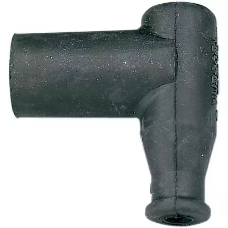 SPARK PLUG CAP TB05EMA - Sytytystulpat - TB05EMA - 1