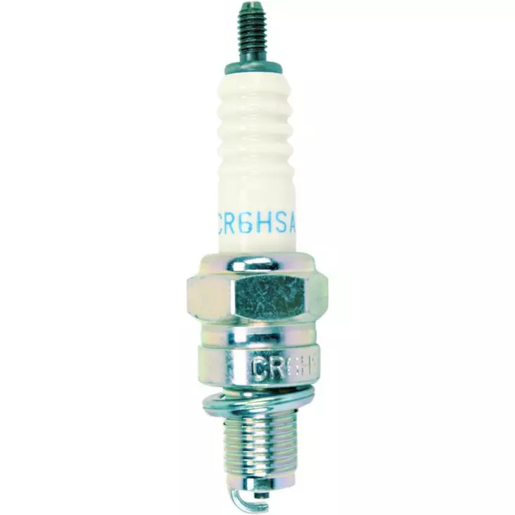 SPARK PLUG CR6HSA - Sytytystulpat - CR6HSA - 1