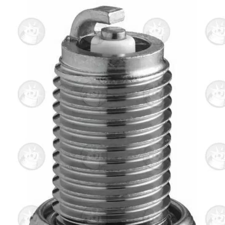 SPARK PLUG D9EA - Sytytystulpat - D9EA - 1