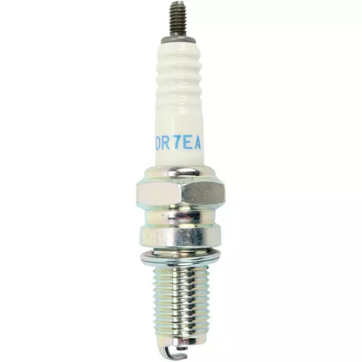 SPARK PLUG DR7EA - Sytytystulpat - DR7EA - 1