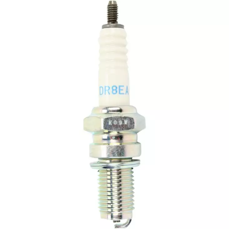 SPARK PLUG DR8EA - Sytytystulpat - DR8EA - 1