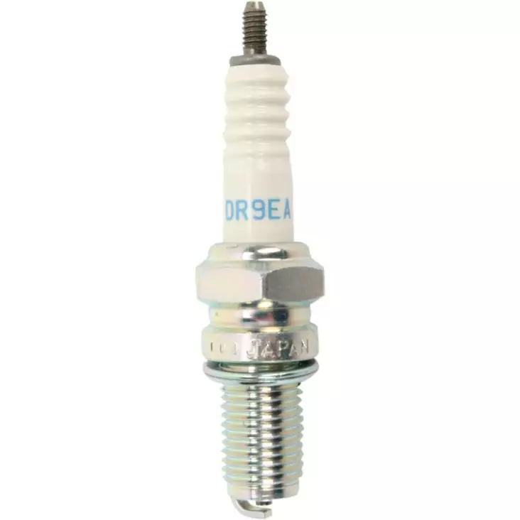 SPARK PLUG DR9EA - Sytytystulpat - DR9EA - 1