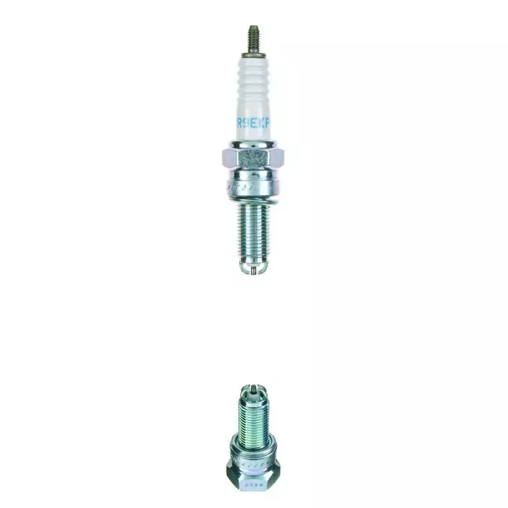 SPARK PLUG MULTI-GROUND CR9EKPA - Sytytystulpat - CR9EKPA - 1