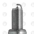 SPARK PLUG CR9EB - Sytytystulpat - CR9EB - 1