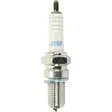SPARK PLUG JR9B - Sytytystulpat - JR9B - 1