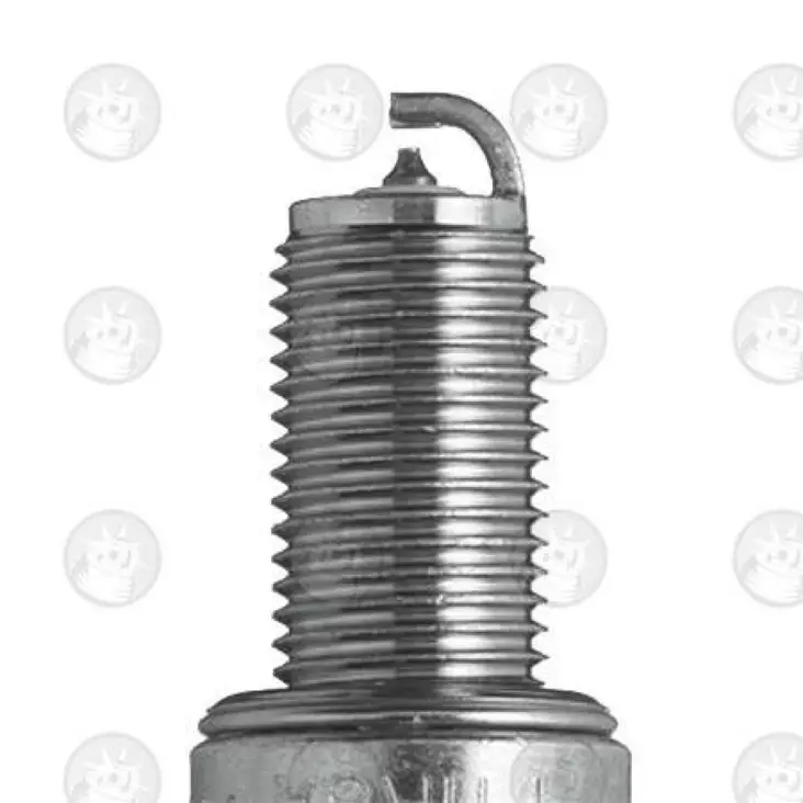 SPARK PLUG CR9EB - Sytytystulpat - CR9EB - 1