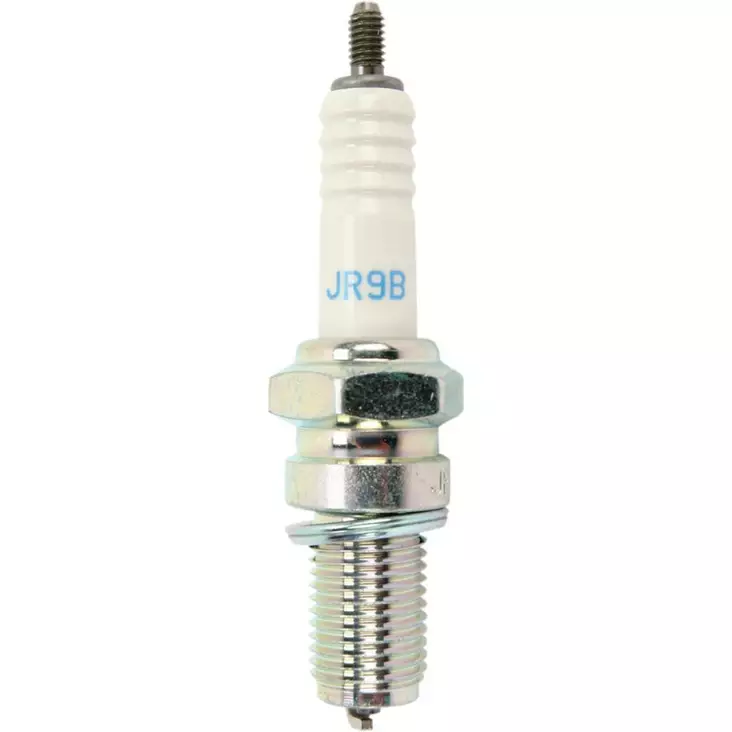 SPARK PLUG JR9B - Sytytystulpat - JR9B - 1