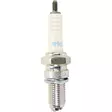 SPARK PLUG MULTI-GROUND JR9C - Sytytystulpat - JR9C - 1