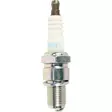 SPARK PLUG STANDARD BR8ES SOLID - Sytytystulpat - BR8ESSOLID - 1