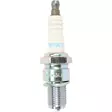 SPARK PLUG STANDARD BR9ES SOLID - Sytytystulpat - BR9ESSOLID - 1