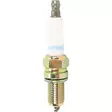SPARK PLUG STANDARD DCPR8E - Sytytystulpat - DCPR8ESOLID - 1