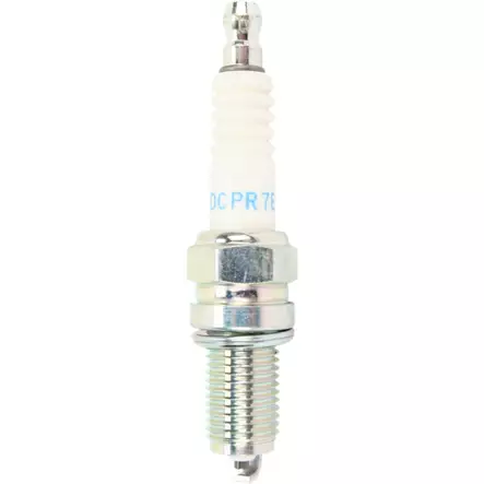 SPARK PLUG DCPR7E - Sytytystulpat - DCPR7E - 1