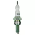 SPARK PLUG C7E - Sytytystulpat - C7E - 1