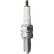 SPARK PLUG CR7E - Sytytystulpat - CR7E - 1