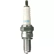 SPARK PLUG CR8E - Sytytystulpat - CR8E - 1