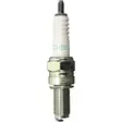 SPARK PLUG CR9E - Sytytystulpat - CR9E - 1