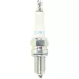 SPARK PLUG DCPR7E - Sytytystulpat - DCPR7E - 1