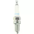 SPARK PLUG DCPR8E - Sytytystulpat - DCPR8E - 1