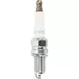 SPARK PLUG DCPR9E - Sytytystulpat - DCPR9E - 1