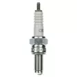 SPARK PLUG STANDARD C8E - Sytytystulpat - C8E - 1