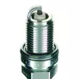 SPARK PLUG V-POWER BKR5E - Sytytystulpat - BKR5E - 1