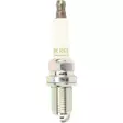 SPARK PLUG V-POWER BKR6E - Sytytystulpat - BKR6E - 1
