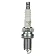 SPARK PLUG V-POWER BKR7E - Sytytystulpat - BKR7E - 1