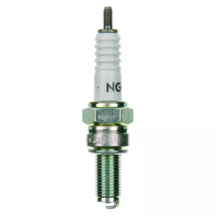 SPARK PLUG C7E - Sytytystulpat - C7E - 1