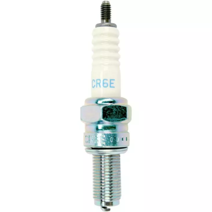 SPARK PLUG CR6E - Sytytystulpat - CR6E - 1