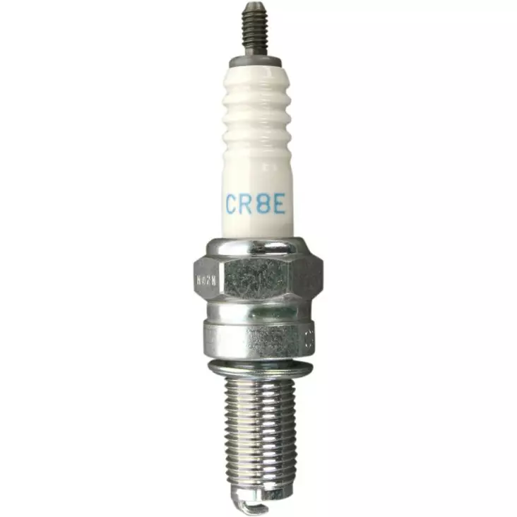 SPARK PLUG CR8E - Sytytystulpat - CR8E - 1