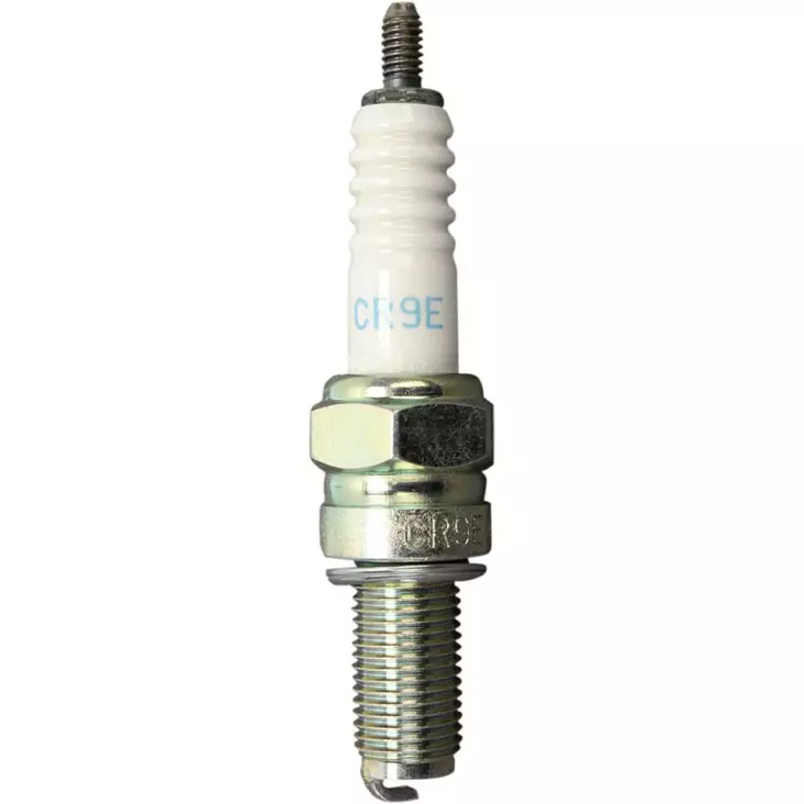 SPARK PLUG CR9E - Sytytystulpat - CR9E - 1