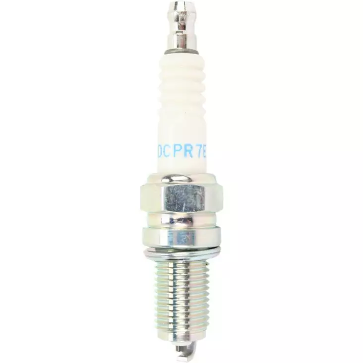 SPARK PLUG DCPR7E - Sytytystulpat - DCPR7E - 1