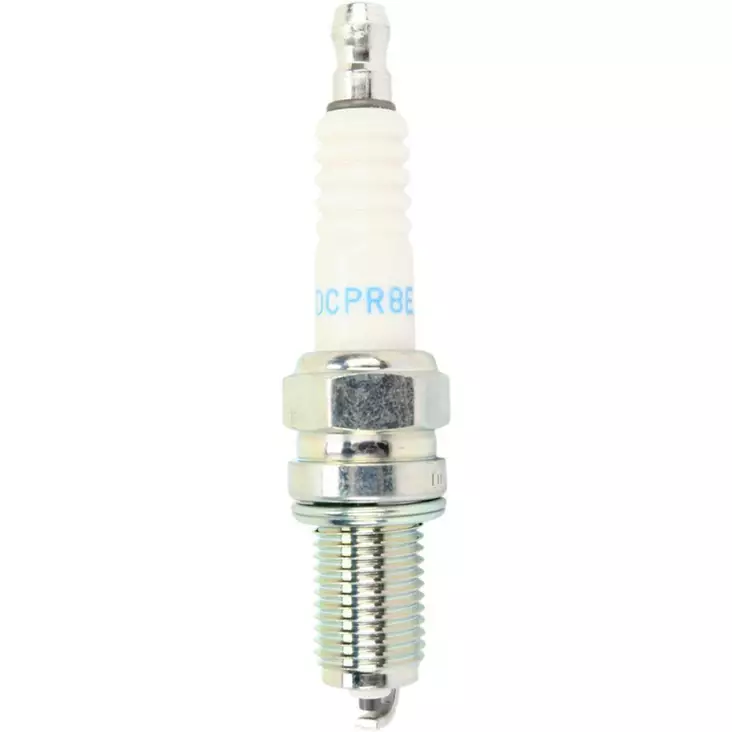 SPARK PLUG DCPR8E - Sytytystulpat - DCPR8E - 1
