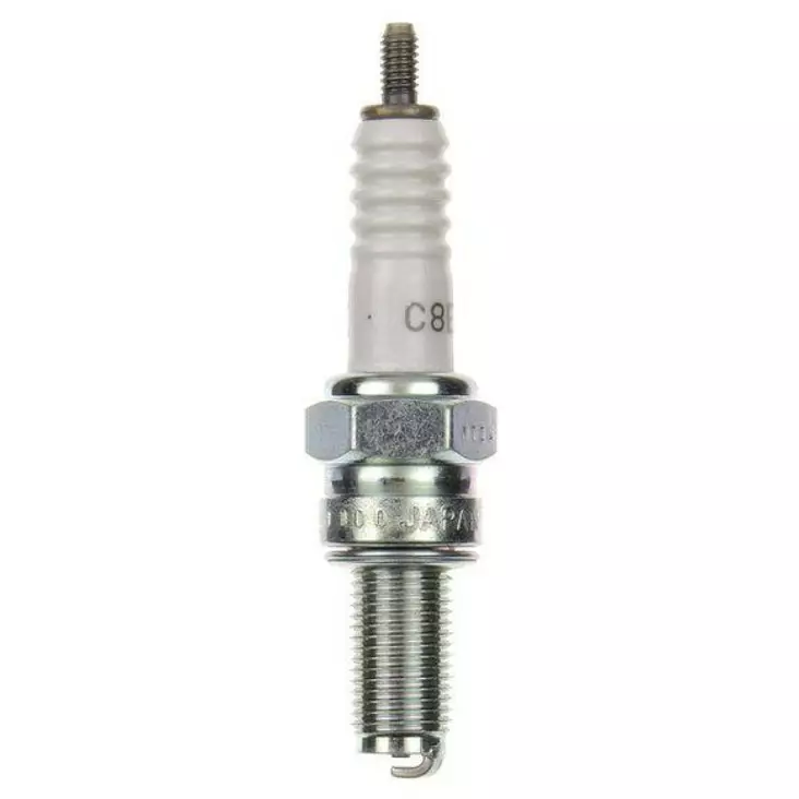 SPARK PLUG STANDARD C8E - Sytytystulpat - C8E - 1
