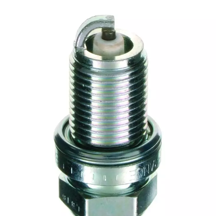 SPARK PLUG V-POWER BKR5E - Sytytystulpat - BKR5E - 1