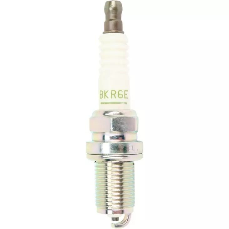 SPARK PLUG V-POWER BKR6E - Sytytystulpat - BKR6E - 1