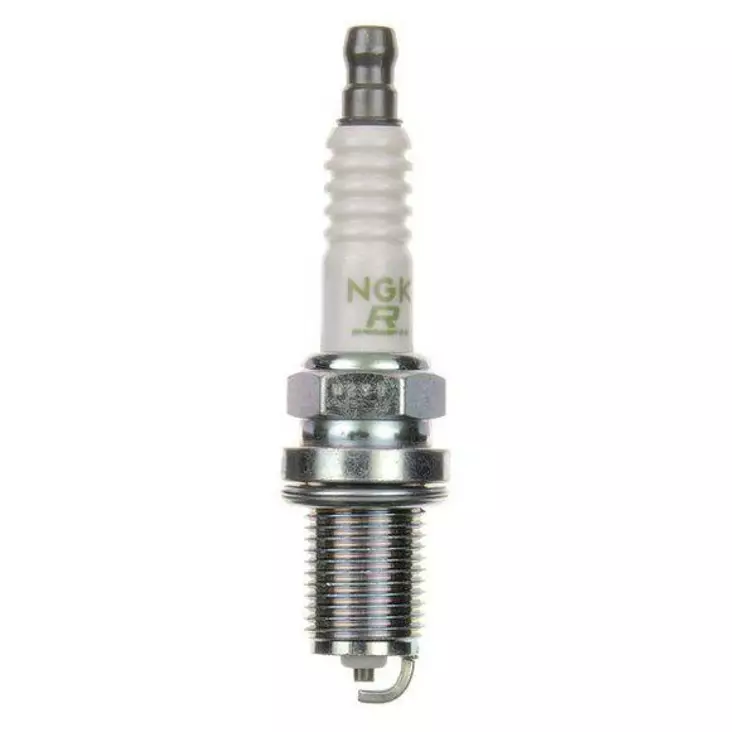 SPARK PLUG V-POWER BKR7E - Sytytystulpat - BKR7E - 1