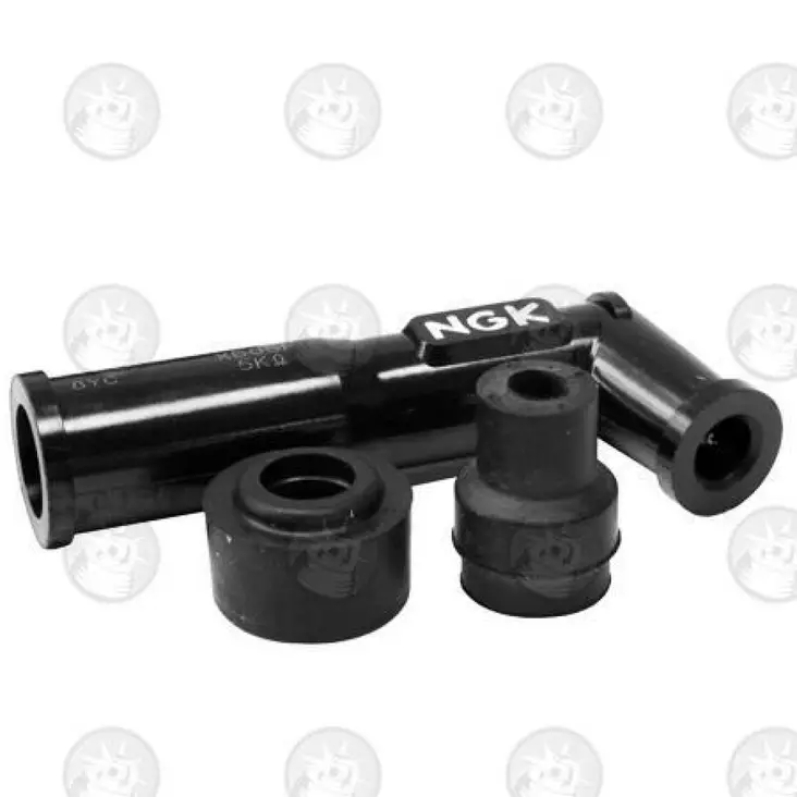 SPARK PLUG CAP XD05F - Sytytystulpat - XD05F - 1