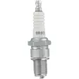 SPARK PLUG FINE WIRE BR8EG - Sytytystulpat - BR8EG - 1