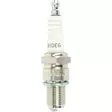 SPARK PLUG RACING B10EG - Sytytystulpat - B10EG - 1