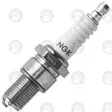 SPARK PLUG RACING B8EG - Sytytystulpat - B8EG - 1