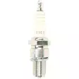 SPARK PLUG RACING B9EG - Sytytystulpat - B9EG - 1