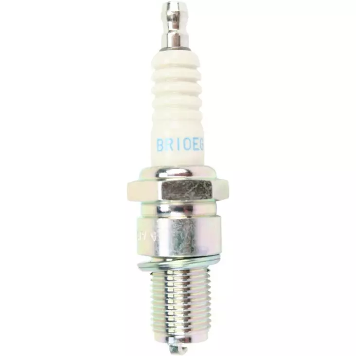 SPARK PLUG FINE WIRE BR10EG - Sytytystulpat - BR10EG - 1