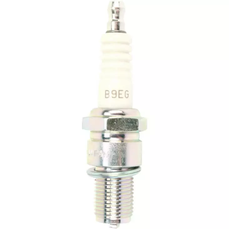 SPARK PLUG RACING B9EG - Sytytystulpat - B9EG - 1