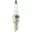 SPARK PLUG LASER-IRIDIUM IMR9C-9H - Sytytystulpat - IMR9C9H - 1