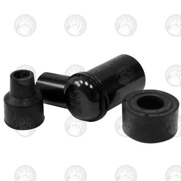 SPARK PLUG CAP LB10EH - Sytytystulpat - LB10EH - 1