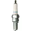 SPARK PLUG MULTI-GROUND CR10EK - Sytytystulpat - CR10EK - 1