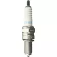 SPARK PLUG MULTI-GROUND CR8EK - Sytytystulpat - CR8EK - 1